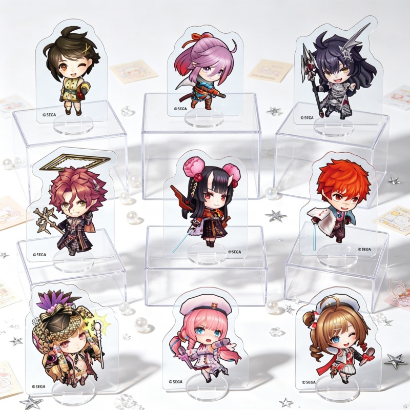 Plant Jackfruit - Jogo Chain Chronicle 2026 Novo Suporte