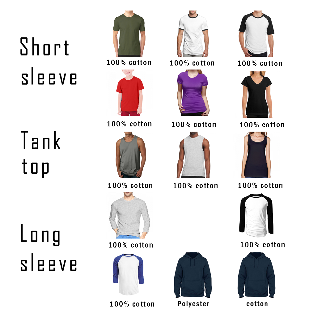 Camiseta de Algodão de Manga L - Plant Parent Full avaliação e preço